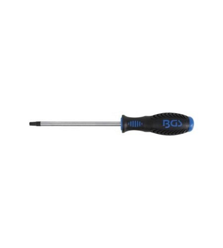 Schraubendreher | T-Profil (für Torx) T40 | Klin..