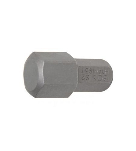 Bit | Antrieb Aussensechskant 10 mm (3/8