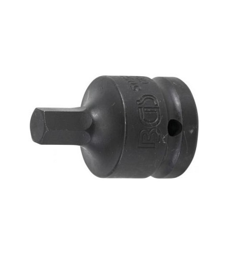 Kraft-Bit-Einsatz | Antrieb Innenvierkant 20 mm ..