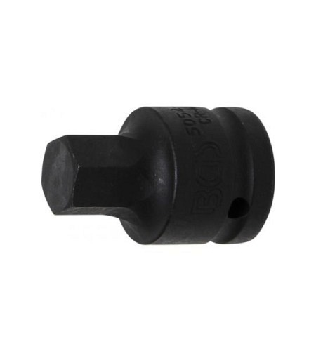 Kraft-Bit-Einsatz | Antrieb Innenvierkant 20 mm ..