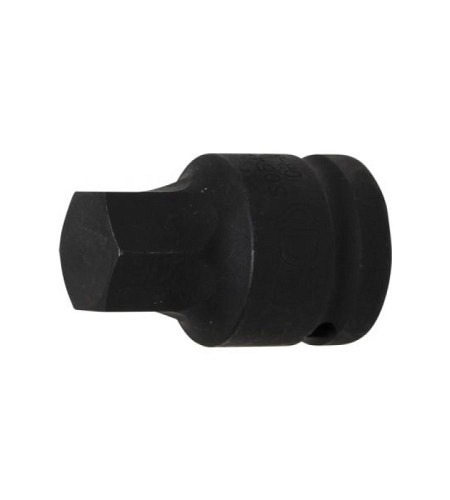 Kraft-Bit-Einsatz | Antrieb Innenvierkant 20 mm ..