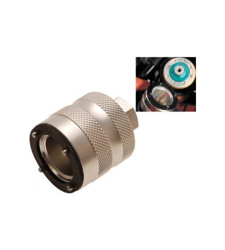 Gabelkappenschlüssel | für Öhlins-Gabeln