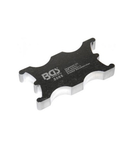 Nockenwellen-Arretierwerkzeug | für Ducati 851, ..