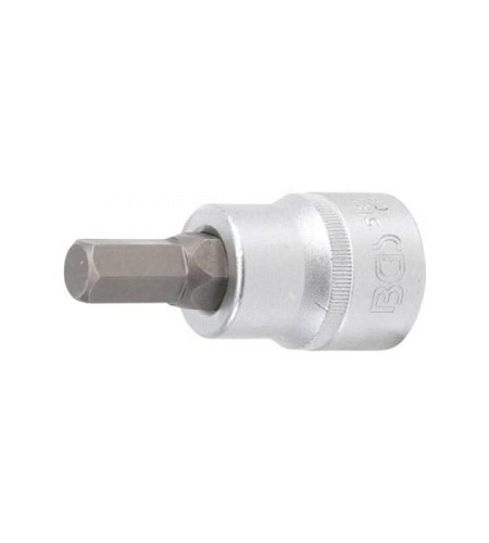 Bit-Einsatz | Antrieb Innenvierkant 20 mm (3/4")..