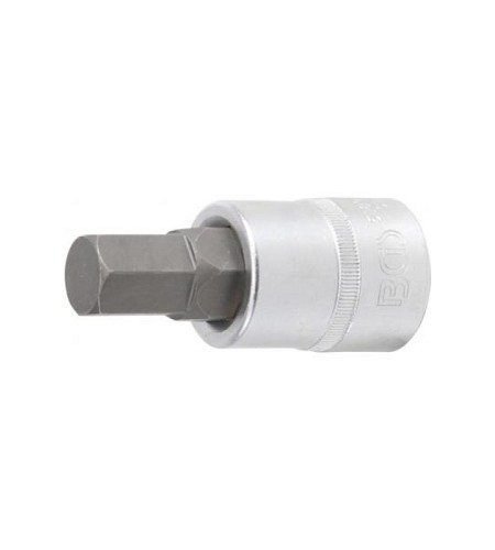 Bit-Einsatz | Antrieb Innenvierkant 20 mm (3/4")..