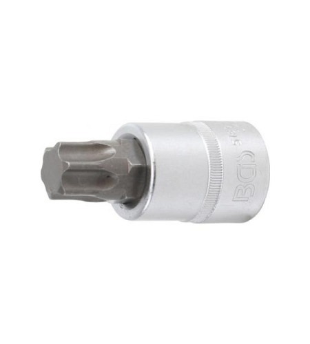 Bit-Einsatz | Antrieb Innenvierkant 20 mm (3/4")..