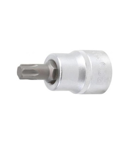 Bit-Einsatz | Antrieb Innenvierkant 20 mm (3/4")..