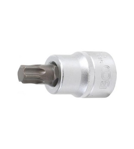 Bit-Einsatz | Antrieb Innenvierkant 20 mm (3/4")..