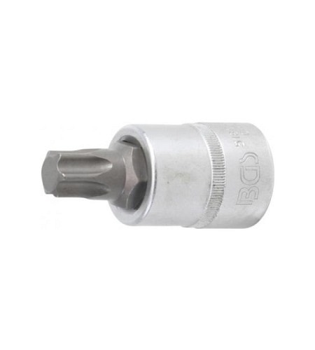 Bit-Einsatz | Antrieb Innenvierkant 20 mm (3/4")..