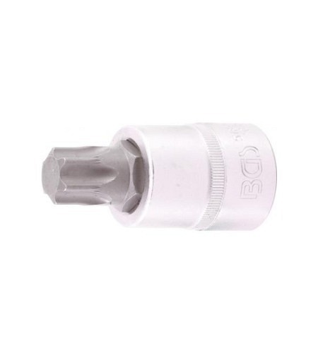 Bit-Einsatz | Antrieb Innenvierkant 20 mm (3/4")..