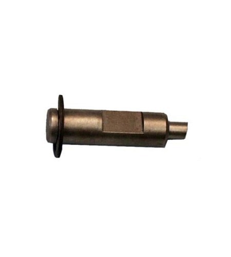 Ersatzstempel für Absetz- und Lochzange | 6 mm