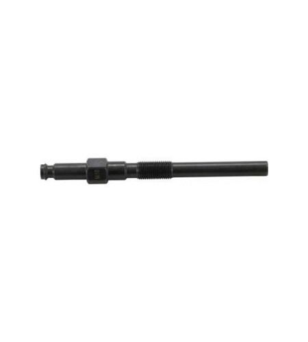 Adapter für Art. 8008 | M10 x 1