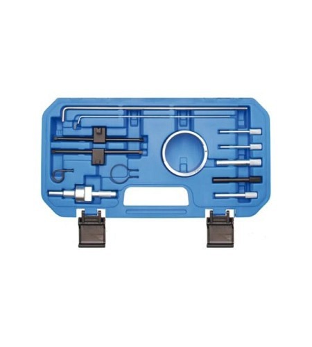Motor-Einstellwerkzeug-Satz | für PSA 1.8, 2.0 1..
