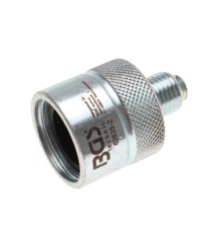 Adapter für Art. 62635 | M27 x 1,0