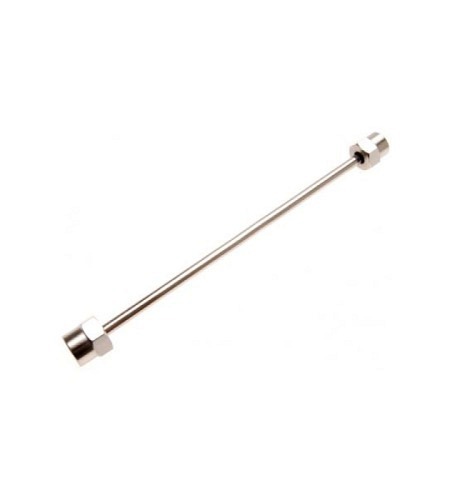 Anschlussstück für Art. 62650 | M14 x 1,5