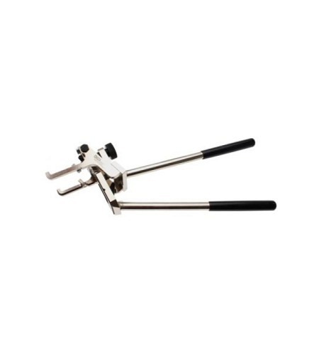 Ventilfeder-Spannapparat | für BMW N20, N26, N55