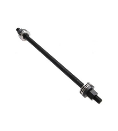 Spindel für Art. 67302 | M14