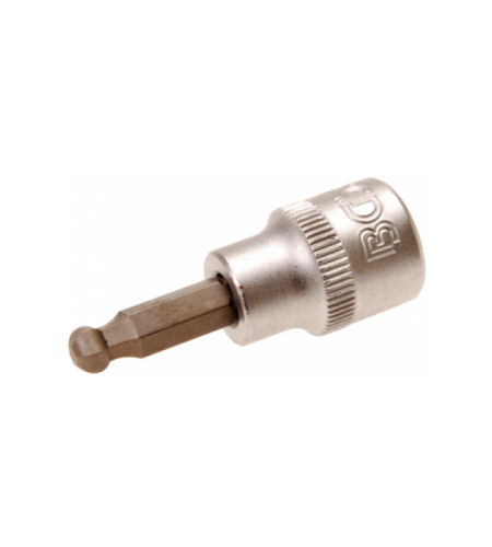 Bit-Einsatz | Antrieb Innenvierkant 10 mm (3/8")..