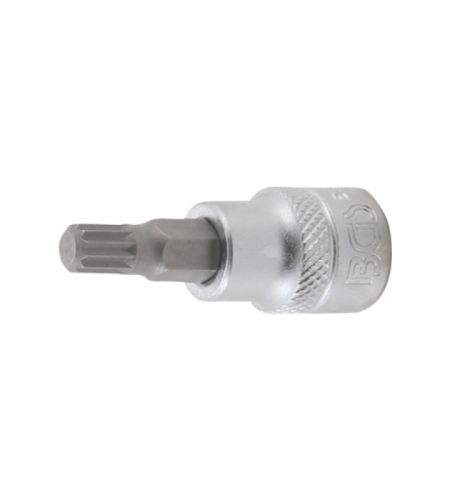 Bit-Einsatz | Antrieb Innenvierkant 10 mm (3/8")..