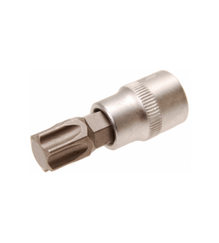 Bit-Einsatz | Antrieb Innenvierkant 10 mm (3/8")..