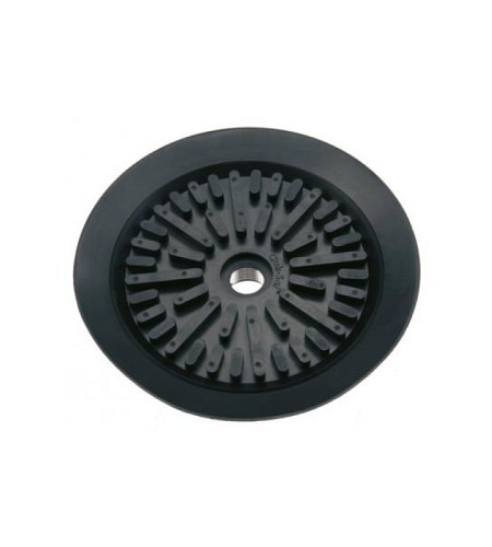Saugkopf für Art. 68000 | Ø 120 mm