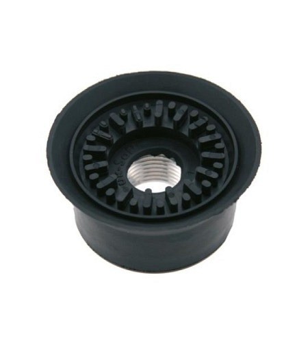 Saugkopf für Art. 68000 | Ø 60 mm