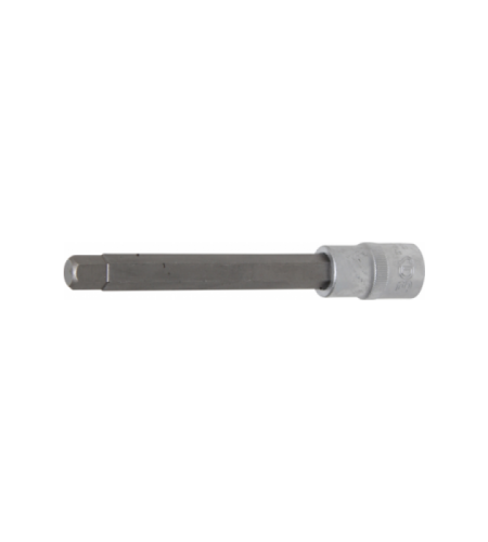 Bit-Einsatz | Länge 140 mm | Antrieb Innenvierkant 12,5 mm (1/2