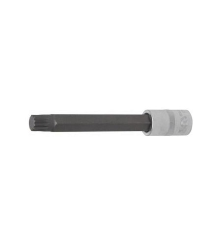 Bit-Einsatz | Länge 140 mm | Antrieb Innenvierka..