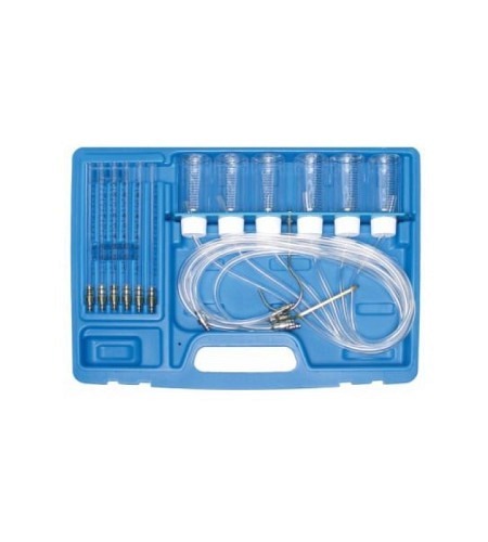 Common-Rail-Tester