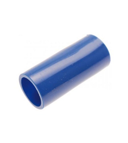 Kunststoffschonhülle für Art. 7301 | Ø 17 mm | b..