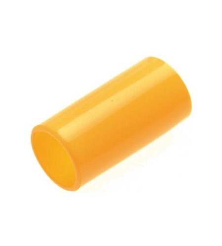 Kunststoffschonhülle für Art. 7302 | Ø 19 mm | g..
