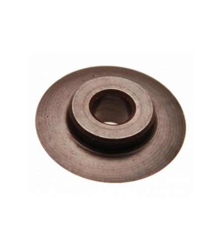 Edelstahl-Schneidrad für Art. 66250