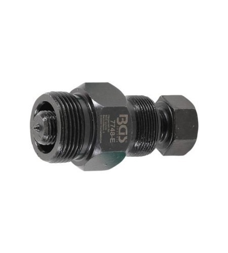 Polrad-Abzieher | M22 x 1,0 - M25 x 1,5