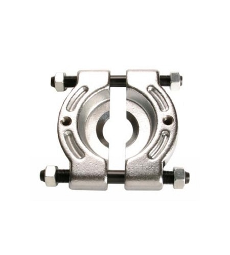 Trennmesser für Kugellager | 12 - 62 mm