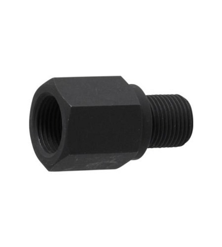 Gewinde-Adapter M20 x 1,5 | für Art. 7772