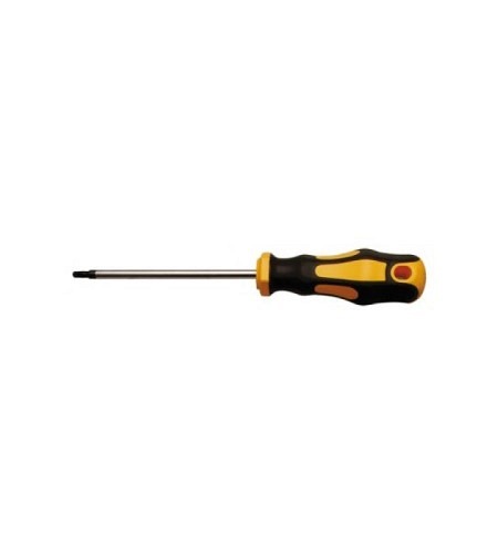 Schraubendreher | T-Profil (für Torx) T10 | Klin..