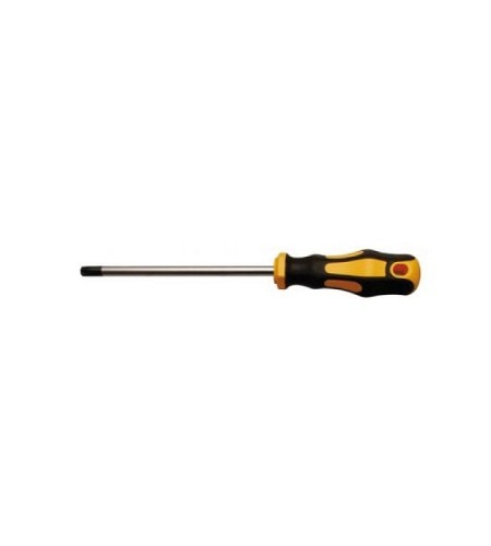 Schraubendreher | T-Profil (für Torx) T45 | Klin..