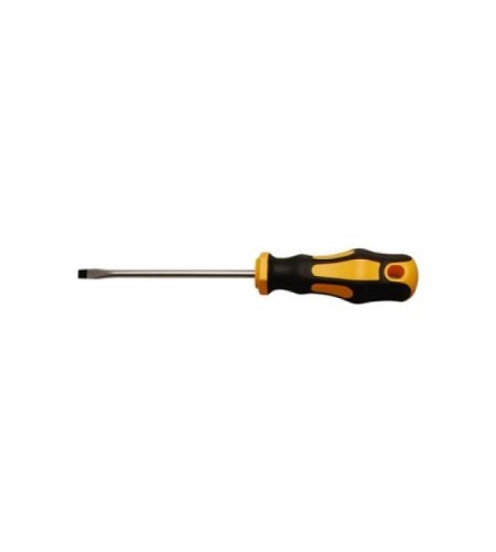 Schraubendreher | Schlitz 5 mm | Klingenlänge 10..