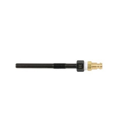 Kompressions-/ Druckverlust-Adapter | für  Ford,..