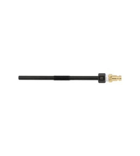Kompressions-/ Druckverlust-Adapter | für Citroe..