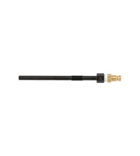 Kompressions-/ Druckverlust-Adapter | für Mercedes