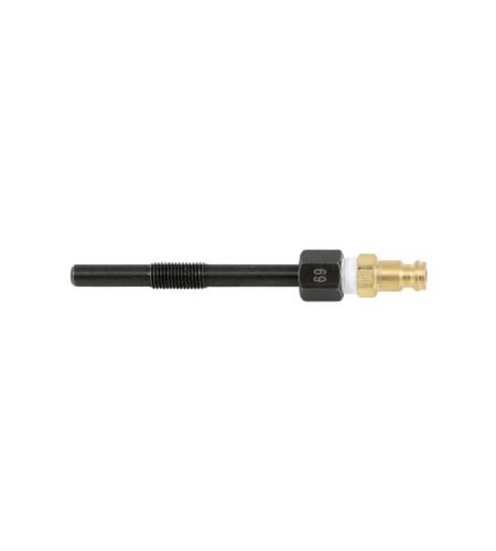 Kompressions-/ Druckverlust-Adapter | für PSA