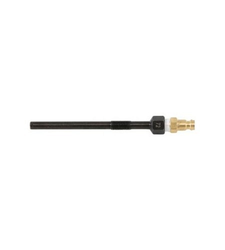 Kompressions-/ Druckverlust-Adapter | für FIAT D..