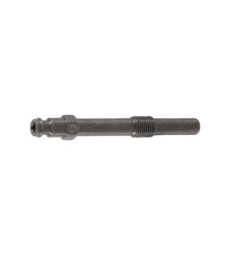 Adapter für Art. 8008 | kurz | M10 x 1