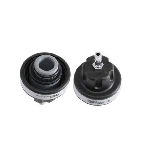 Adapter Nr. 10 für Art. 8027, 8098 | für BMW