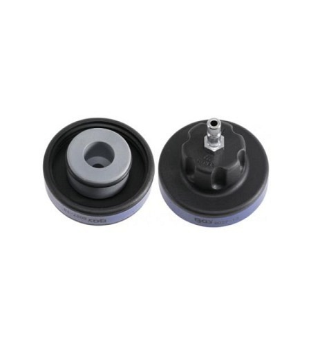 Adapter Nr. 13 für Art. 8027, 8098 | für Chrysle..
