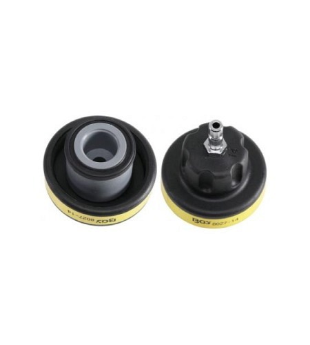 Adapter Nr. 14 für Art. 8027, 8098 | für Ford