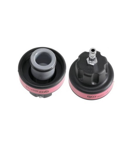 Adapter Nr. 15 für Art. 8027, 8098 | für Ford, M..