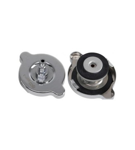 Adapter Nr. 3 für Art. 8027, 8098 | für Buick, C..