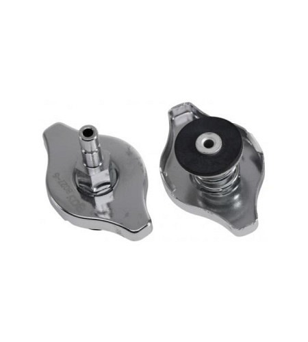 Adapter Nr. 5 für Art. 8027, 8098 | für Acura, C..